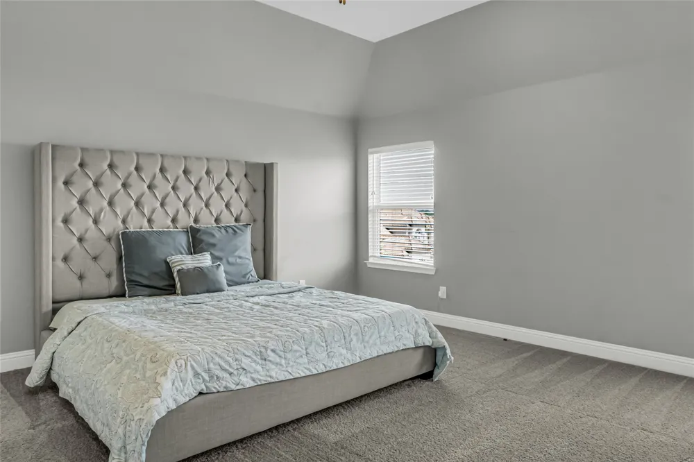 809 Charleston Drive Southlake, TX 76092
