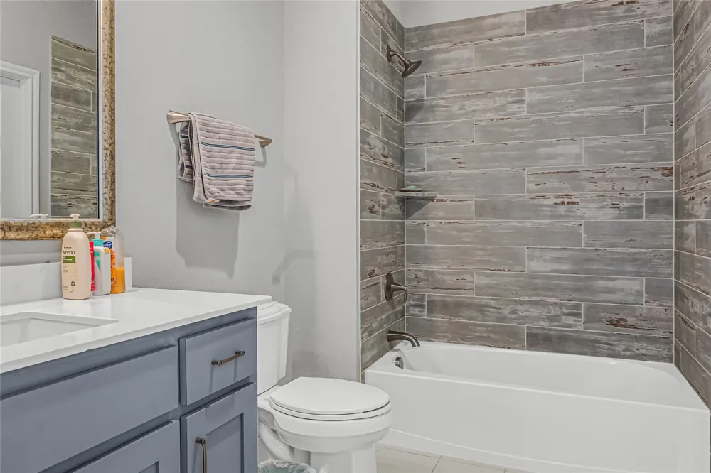 809 Charleston Drive Southlake, TX 76092