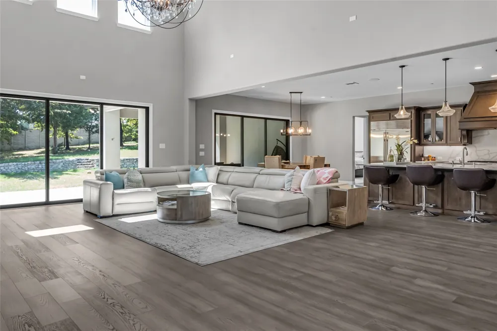 809 Charleston Drive Southlake, TX 76092