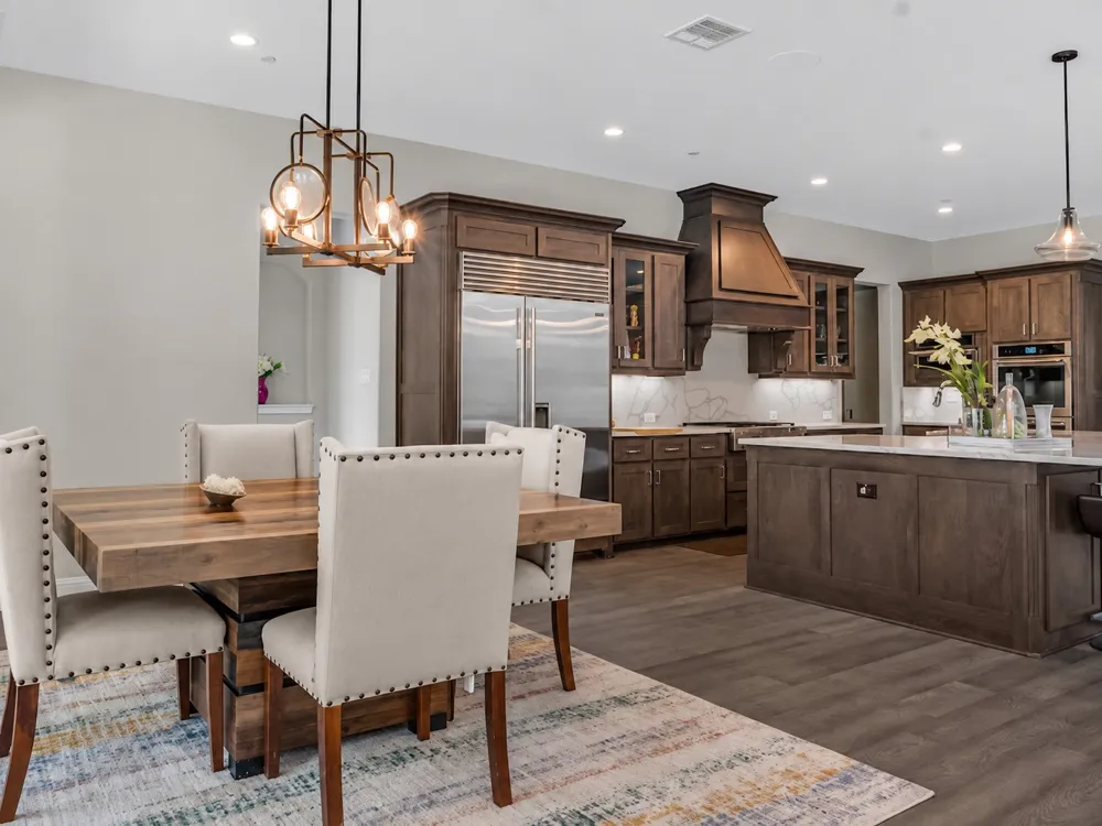 809 Charleston Drive Southlake, TX 76092