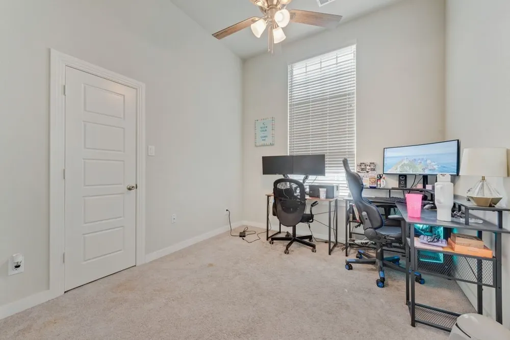1308 E Swan Trail Argyle, TX 76226