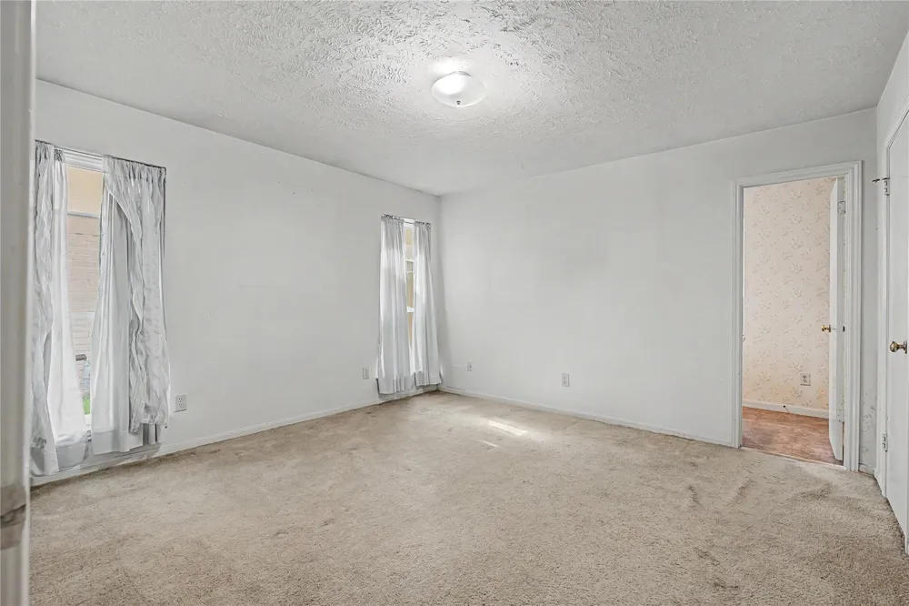 19319 Indian Grass Drive Katy, TX 77449