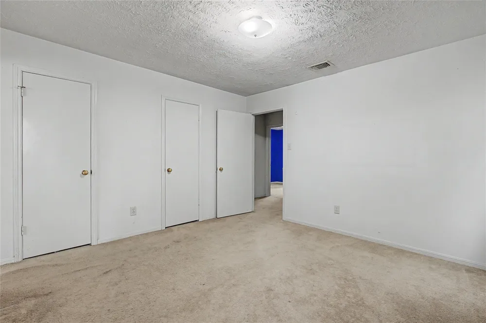 19319 Indian Grass Drive Katy, TX 77449