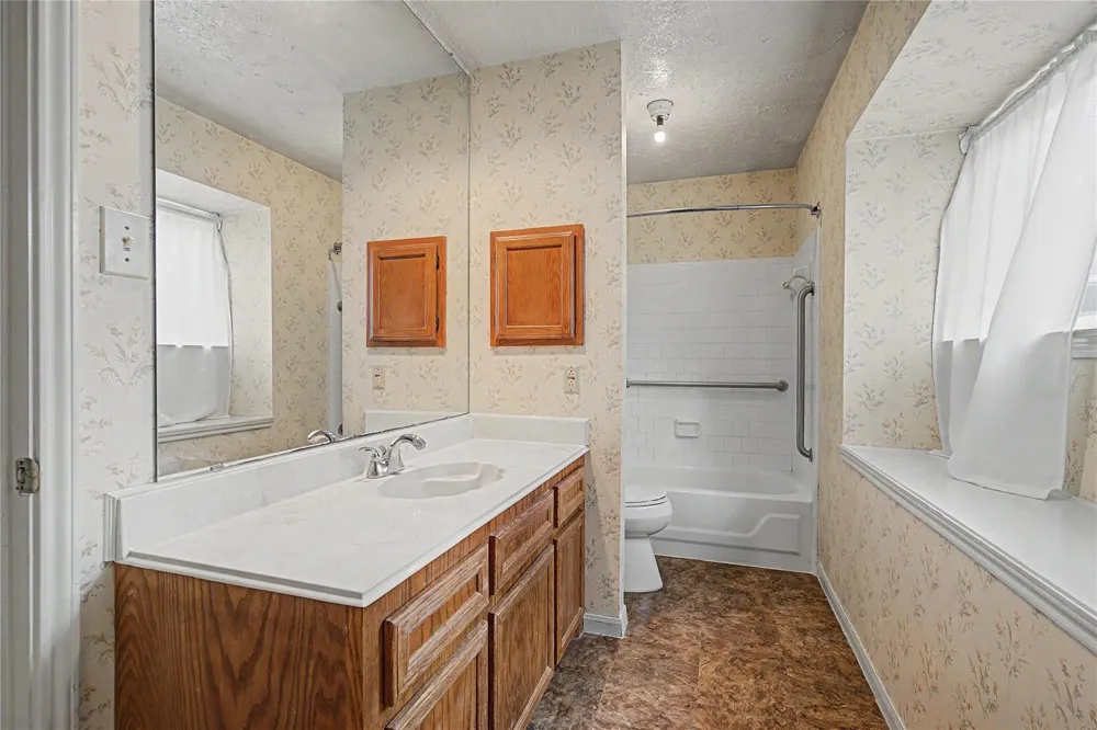 19319 Indian Grass Drive Katy, TX 77449