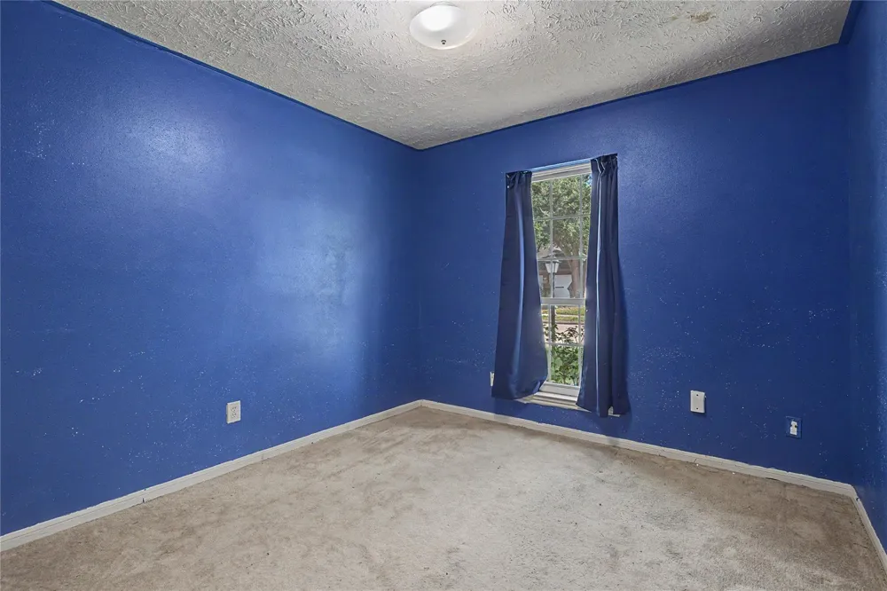 19319 Indian Grass Drive Katy, TX 77449