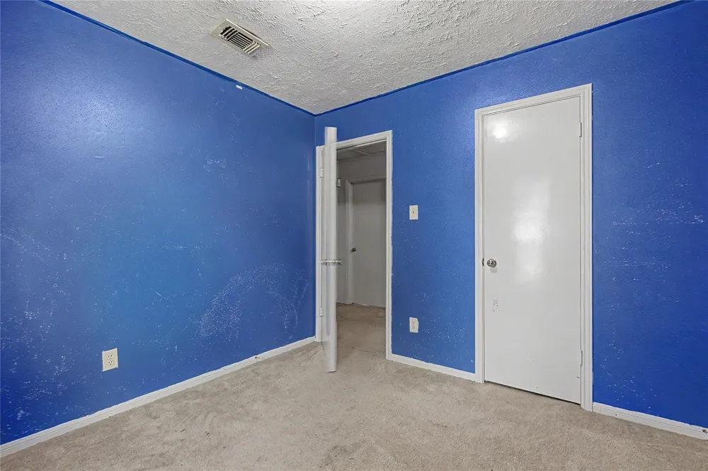 19319 Indian Grass Drive Katy, TX 77449