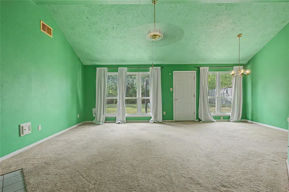 19319 Indian Grass Drive Katy, TX 77449