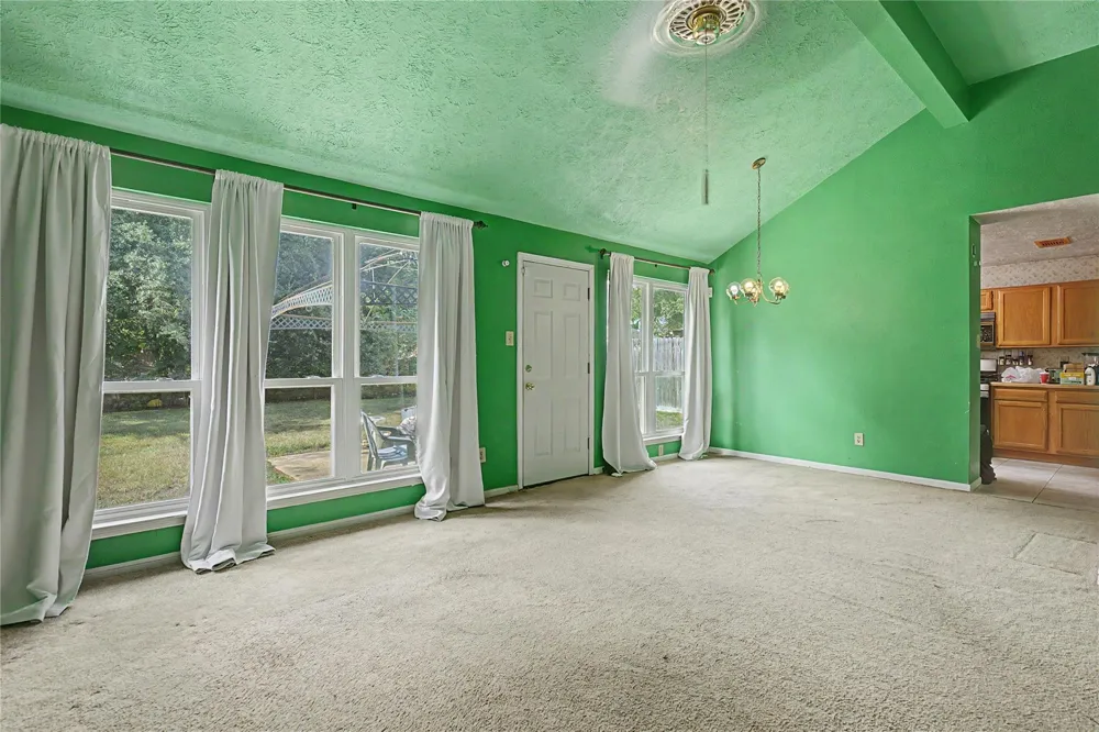19319 Indian Grass Drive Katy, TX 77449