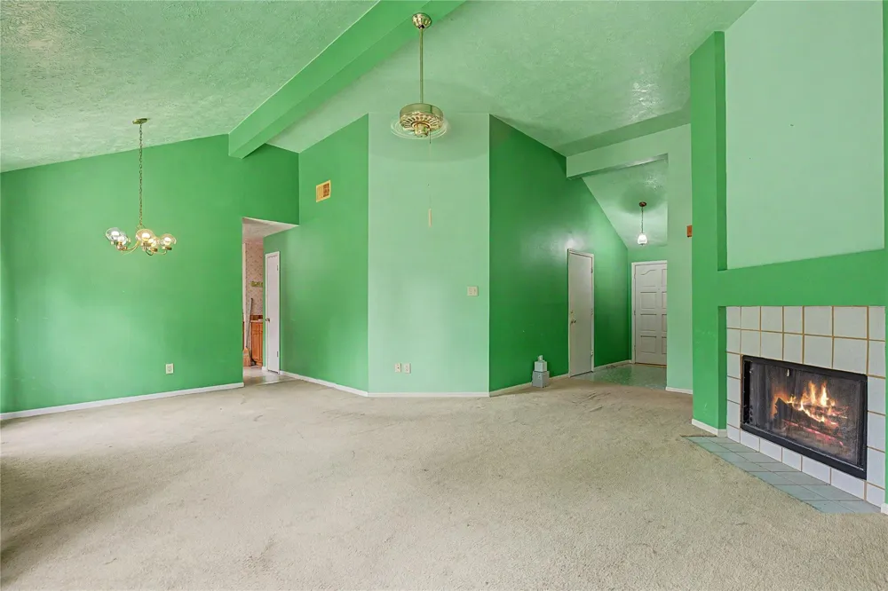 19319 Indian Grass Drive Katy, TX 77449