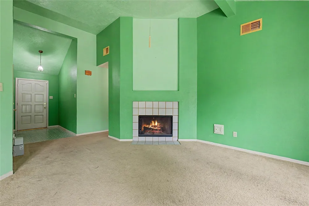 19319 Indian Grass Drive Katy, TX 77449