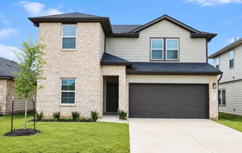 30931 Brightwell Bend