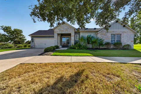 337 Dancing Oak Lane #101