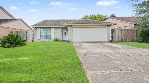 15342 Reigate Lane