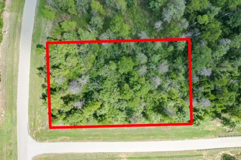 10692 Ruger Road