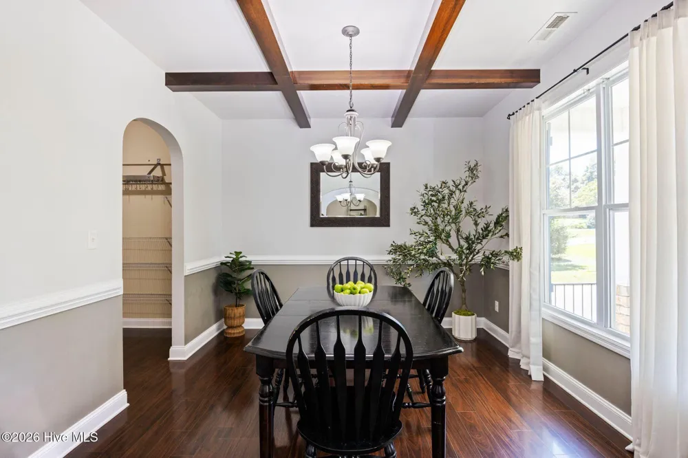 108 Old Millstone Landing Sneads Ferry, NC 28460