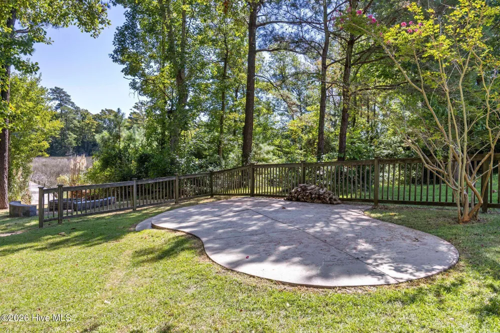 108 Old Millstone Landing Sneads Ferry, NC 28460