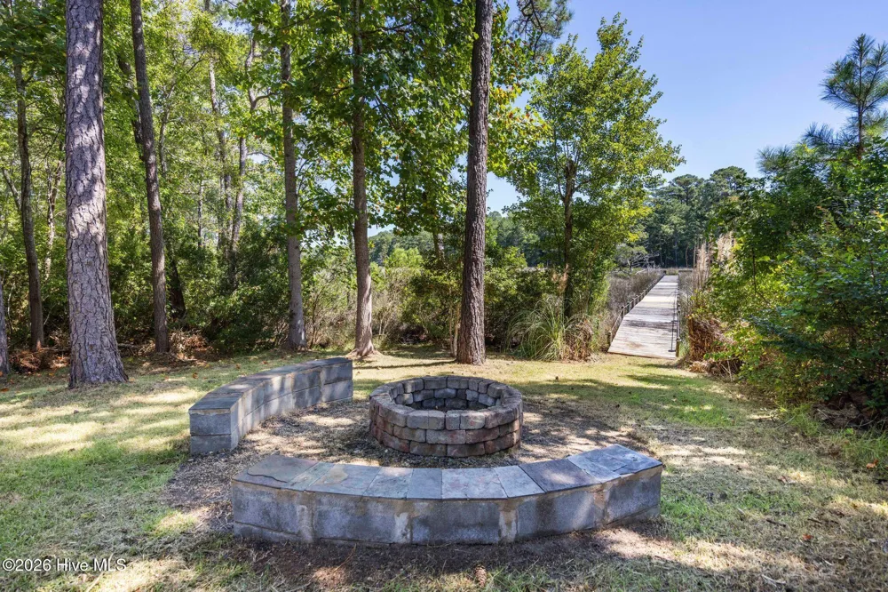 108 Old Millstone Landing Sneads Ferry, NC 28460