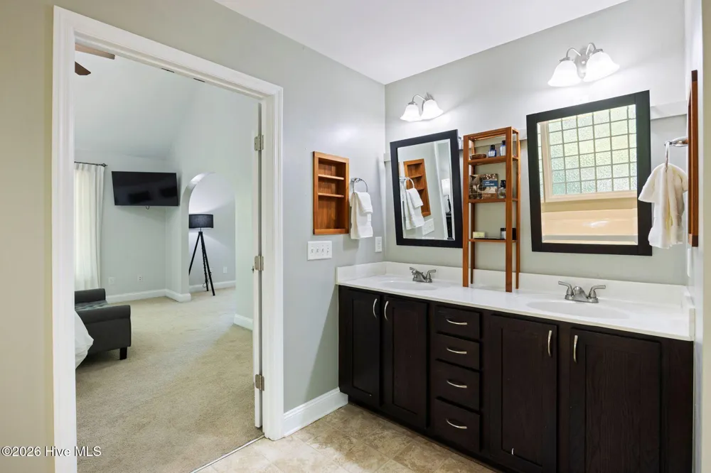 108 Old Millstone Landing Sneads Ferry, NC 28460