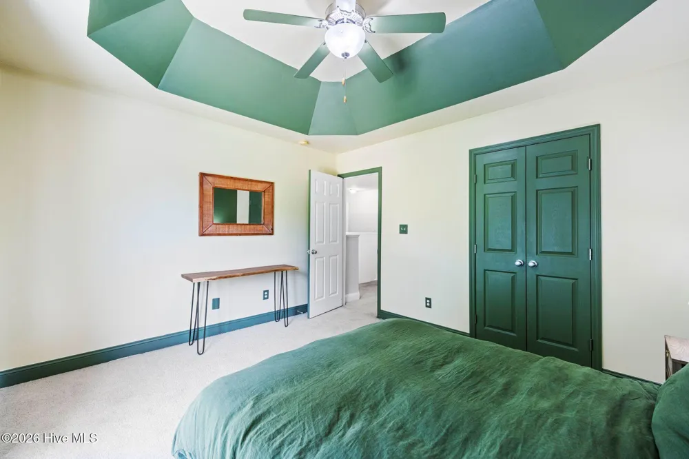 108 Old Millstone Landing Sneads Ferry, NC 28460