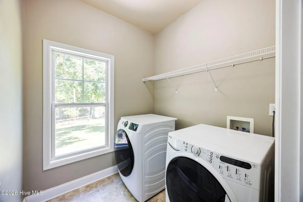 108 Old Millstone Landing Sneads Ferry, NC 28460