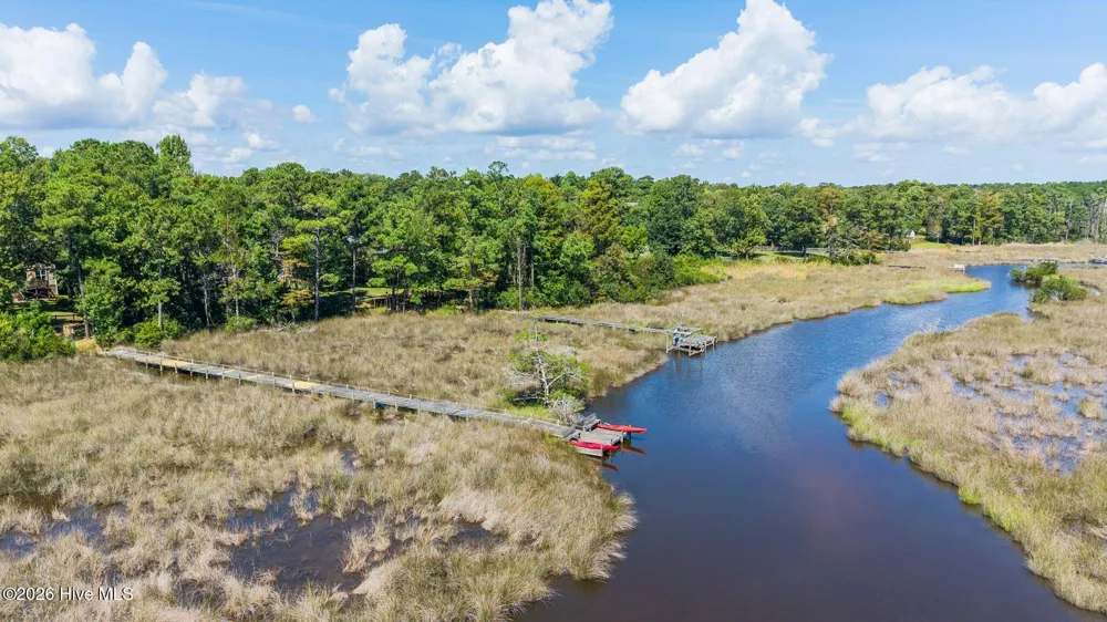 108 Old Millstone Landing Sneads Ferry, NC 28460