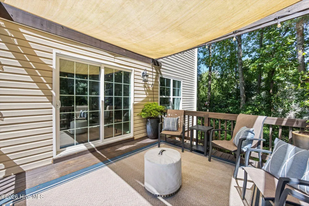 108 Old Millstone Landing Sneads Ferry, NC 28460