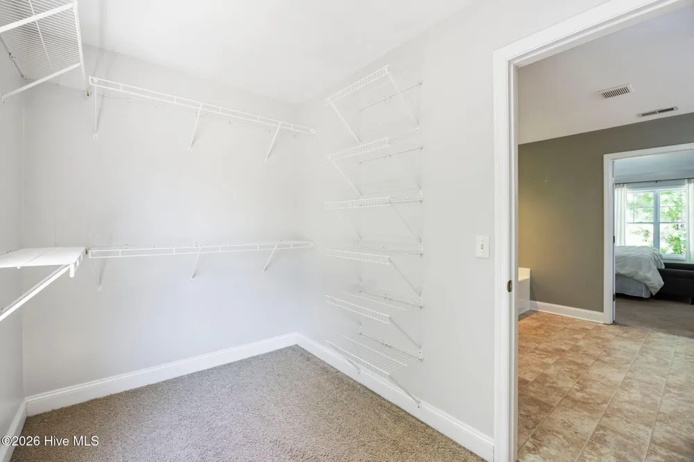 108 Old Millstone Landing Sneads Ferry, NC 28460