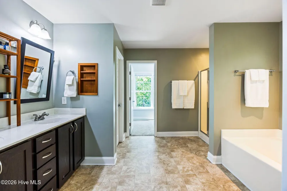 108 Old Millstone Landing Sneads Ferry, NC 28460