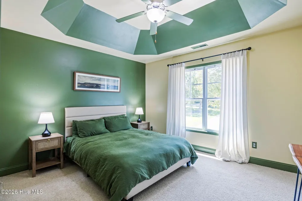 108 Old Millstone Landing Sneads Ferry, NC 28460