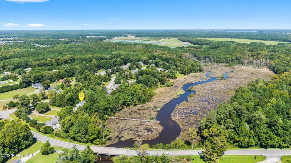 108 Old Millstone Landing Sneads Ferry, NC 28460