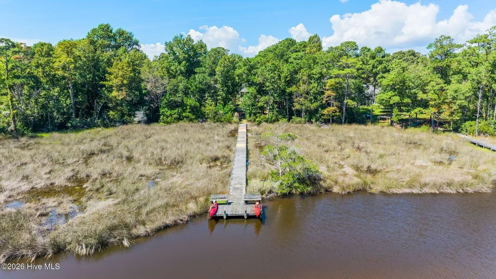 108 Old Millstone Landing Sneads Ferry, NC 28460