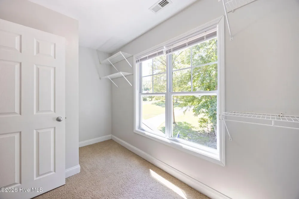 108 Old Millstone Landing Sneads Ferry, NC 28460