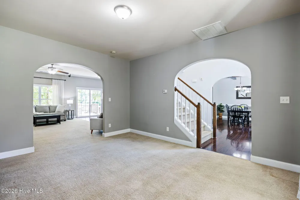 108 Old Millstone Landing Sneads Ferry, NC 28460