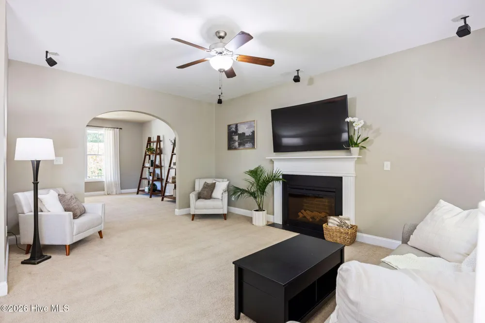 108 Old Millstone Landing Sneads Ferry, NC 28460
