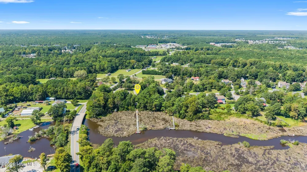 108 Old Millstone Landing Sneads Ferry, NC 28460