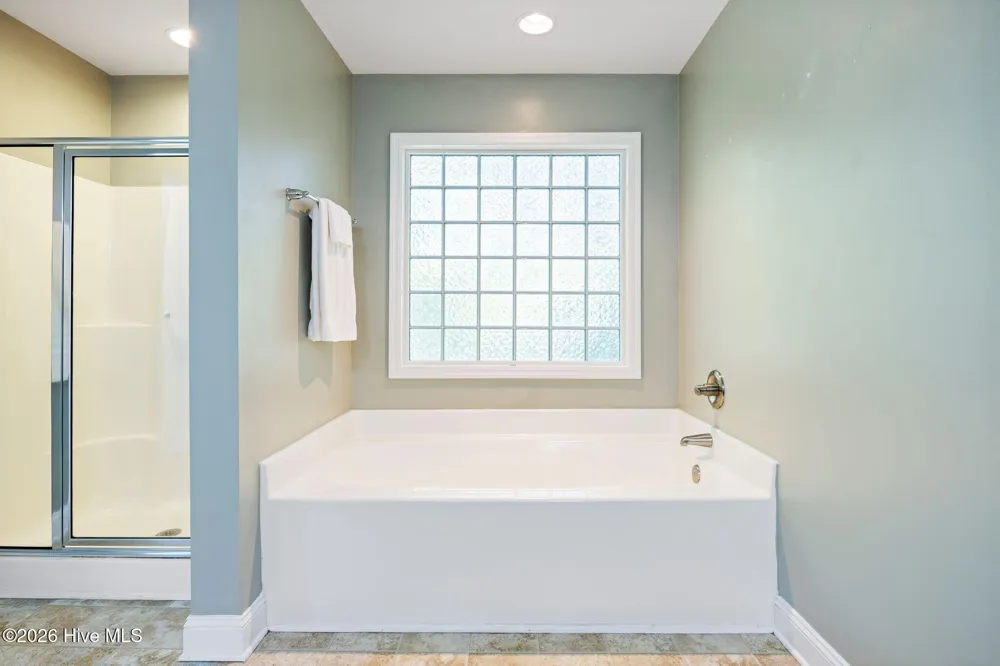 108 Old Millstone Landing Sneads Ferry, NC 28460