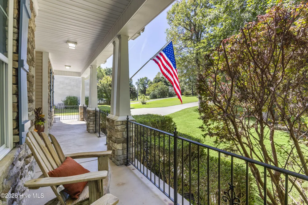 108 Old Millstone Landing Sneads Ferry, NC 28460