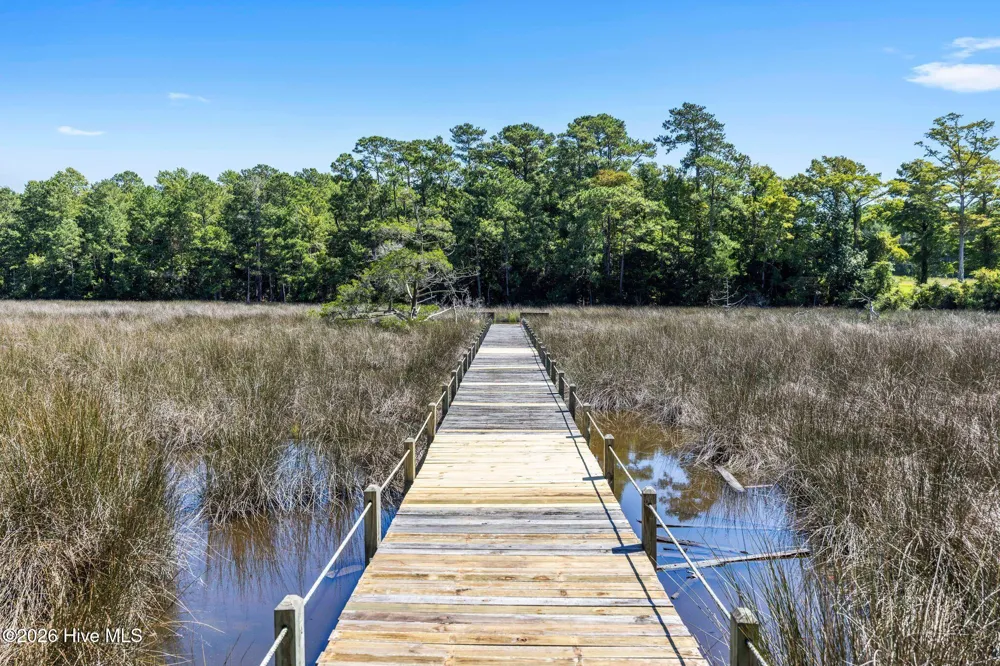 108 Old Millstone Landing Sneads Ferry, NC 28460