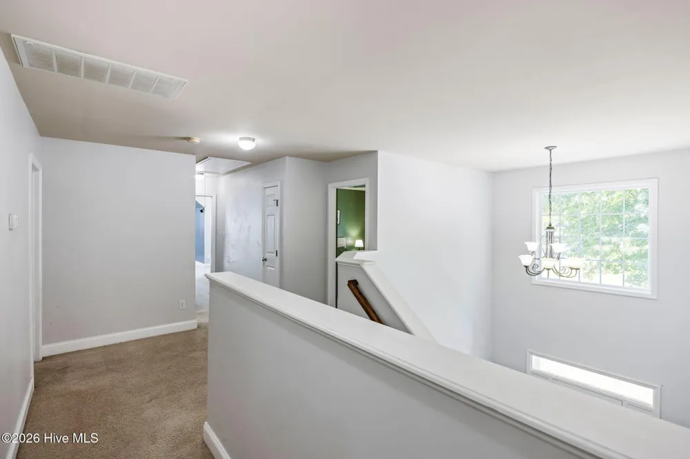 108 Old Millstone Landing Sneads Ferry, NC 28460