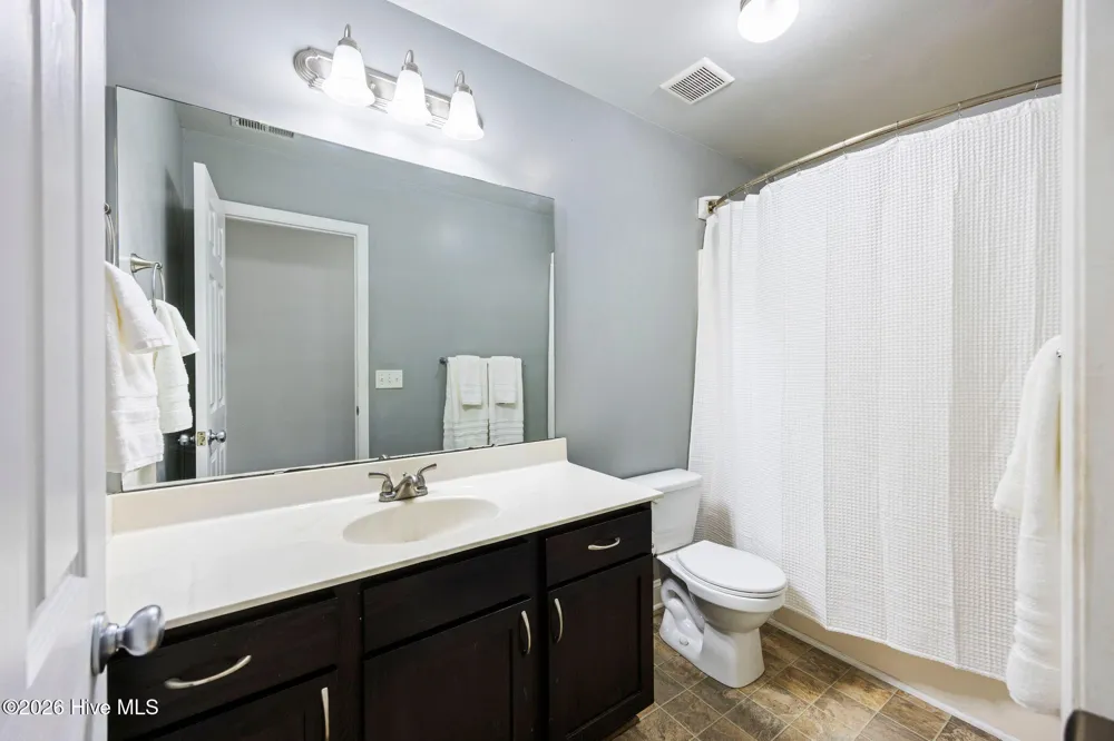 108 Old Millstone Landing Sneads Ferry, NC 28460