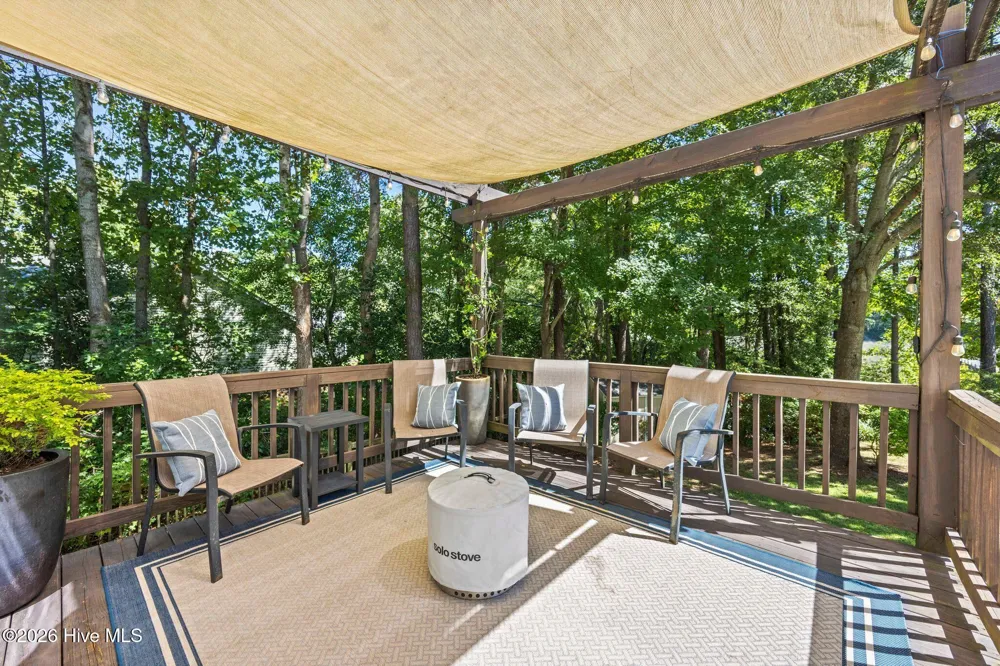 108 Old Millstone Landing Sneads Ferry, NC 28460