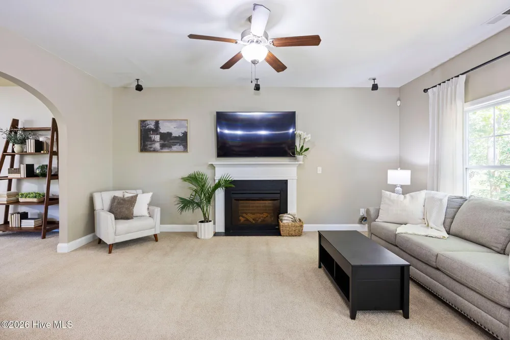 108 Old Millstone Landing Sneads Ferry, NC 28460