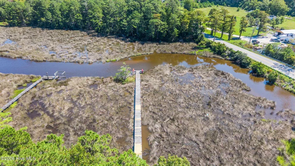 108 Old Millstone Landing Sneads Ferry, NC 28460