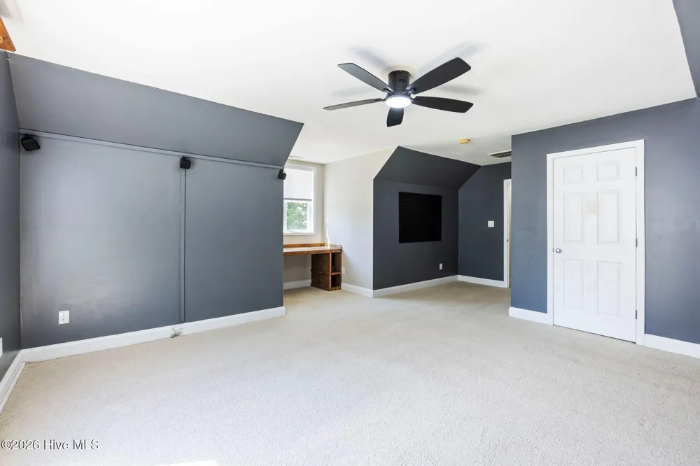 108 Old Millstone Landing Sneads Ferry, NC 28460