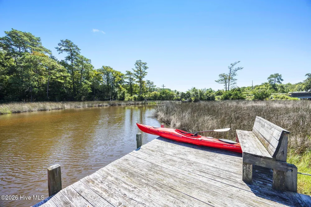 108 Old Millstone Landing Sneads Ferry, NC 28460