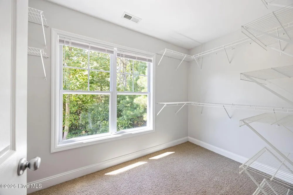 108 Old Millstone Landing Sneads Ferry, NC 28460
