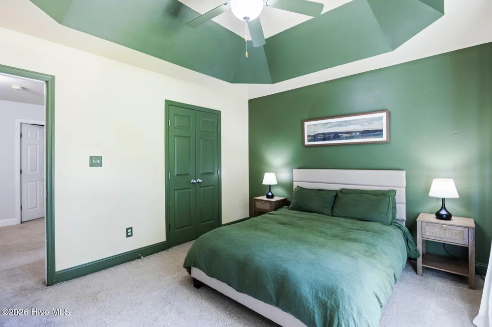 108 Old Millstone Landing Sneads Ferry, NC 28460