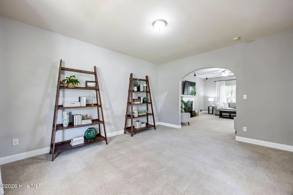 108 Old Millstone Landing Sneads Ferry, NC 28460