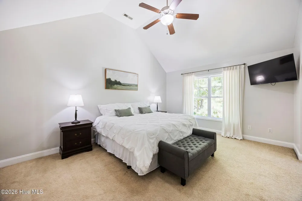 108 Old Millstone Landing Sneads Ferry, NC 28460