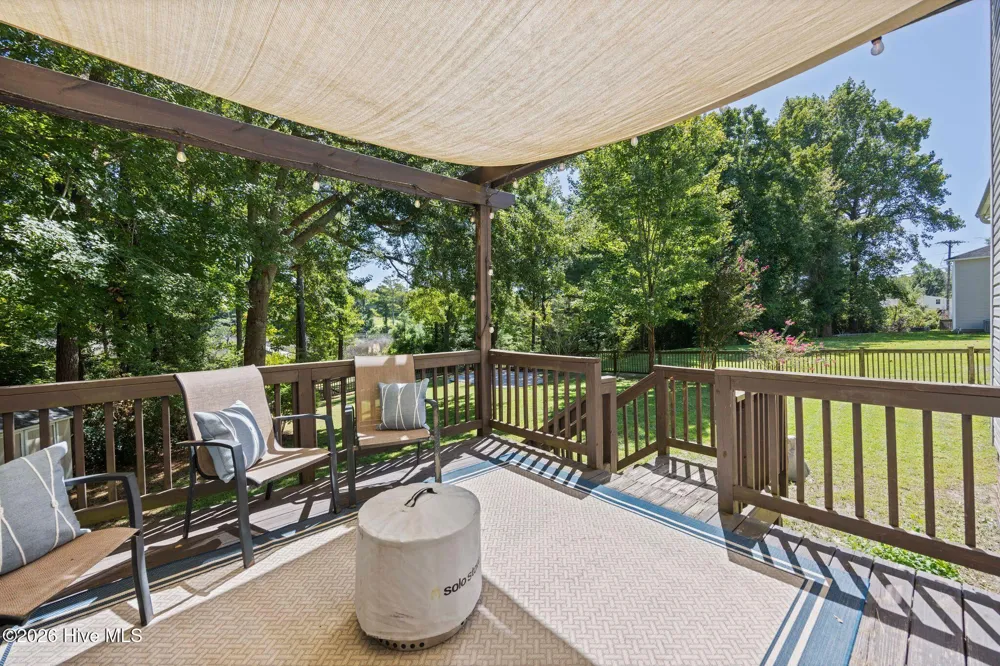 108 Old Millstone Landing Sneads Ferry, NC 28460